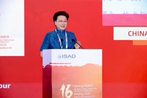 图片 3.jpg
