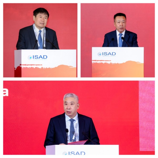 图片 5.jpg 图片 5.jpg