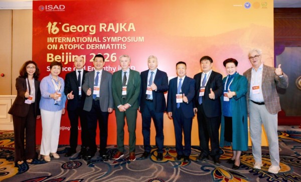 图片 6.jpg 图片 6.jpg