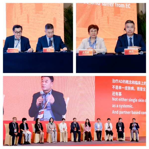 图片 8.jpg 图片 8.jpg