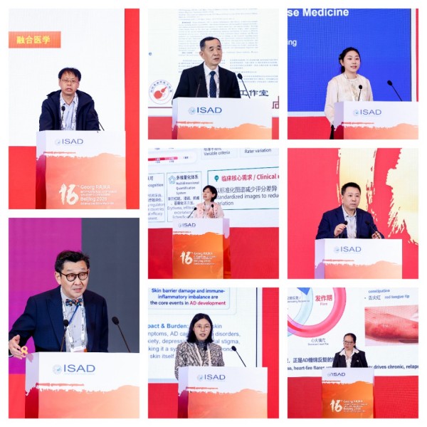 图片 9.jpg 图片 9.jpg