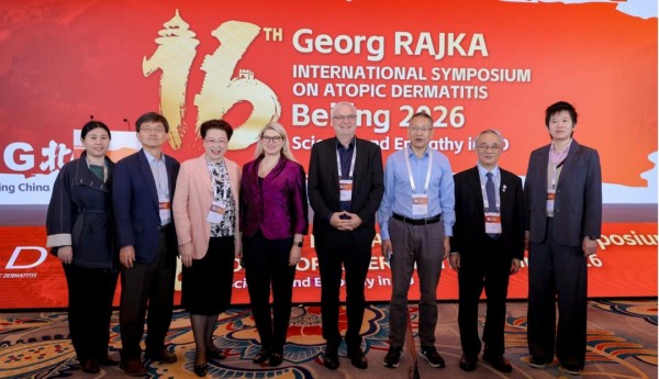图片 10.jpg 图片 10.jpg