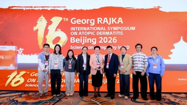 图片 11.jpg