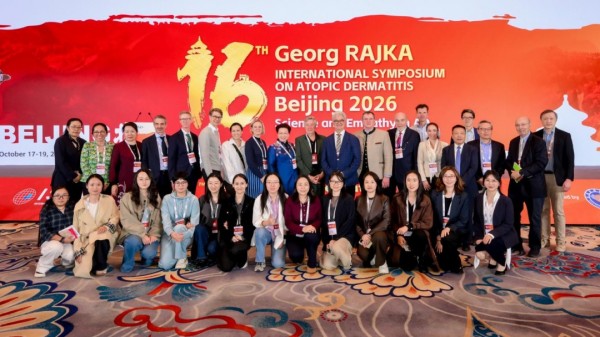 图片 12.jpg