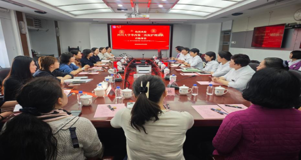 图片19.jpg 图片19.jpg