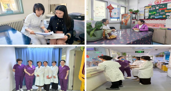 图片20.jpg 图片20.jpg
