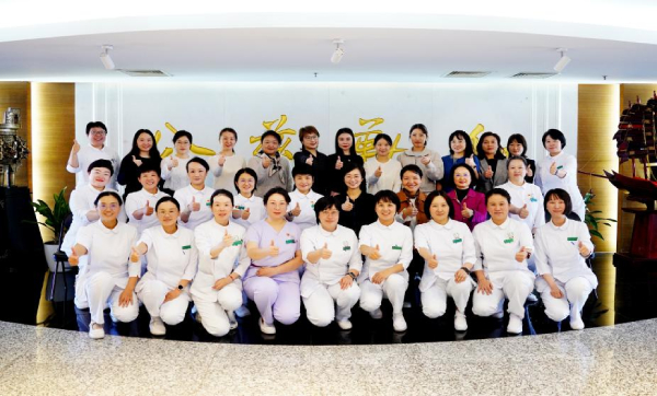 图片24.jpg 图片24.jpg