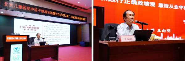 图片20.jpg 图片20.jpg