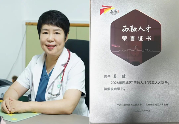 图片42.jpg 图片42.jpg