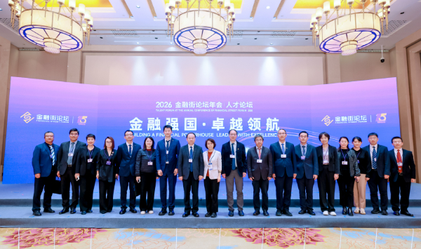 图片45.jpg 图片45.jpg