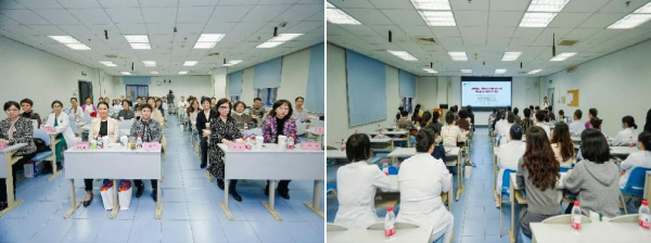 图片49.jpg 图片49.jpg