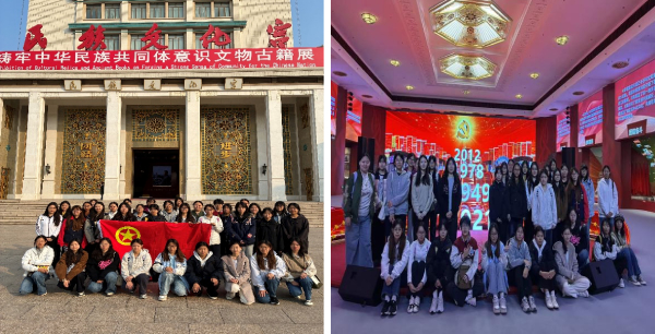 图片51.jpg 图片51.jpg