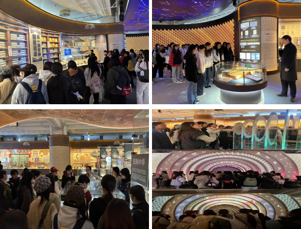 图片53.jpg 图片53.jpg