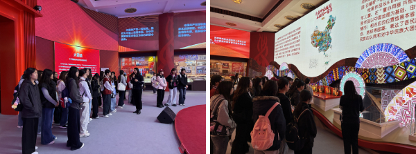 图片57.jpg 图片57.jpg
