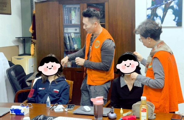 图片3.jpg 图片3.jpg