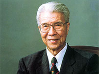 张金哲院士