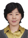 王伊宁