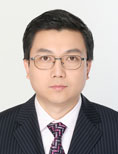 向欣