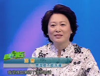 少儿湿疹妈妈须知