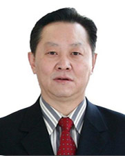 MU Yi