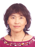 陈晖