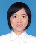 鲁洁