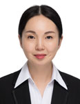 马扬