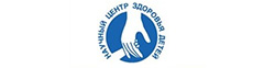 Федеральное государственное автономное учреждение