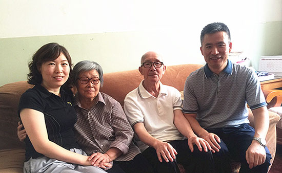 图片2.jpg 图片2.jpg