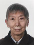 王雪莲