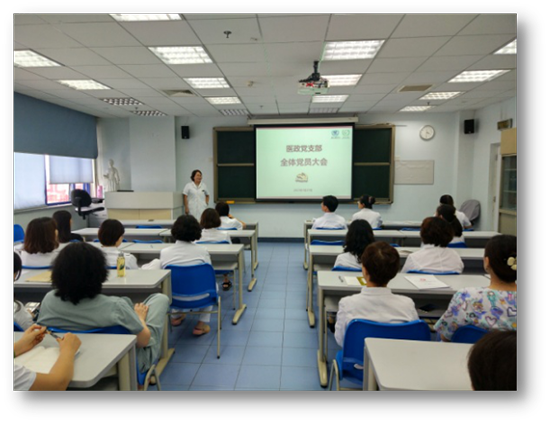 图片16.png 图片16.png