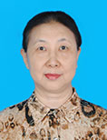 陈敏