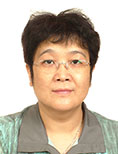 董丽娟