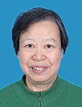 冯藏蕊
