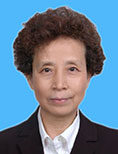 马云