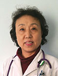 石慧文