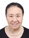 宋淑嫒