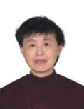 陈建华