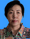 佟素华