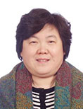 王慧玲