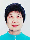 吴秀兰