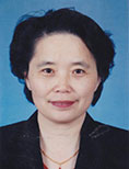 熊进英