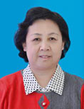 姚林燕