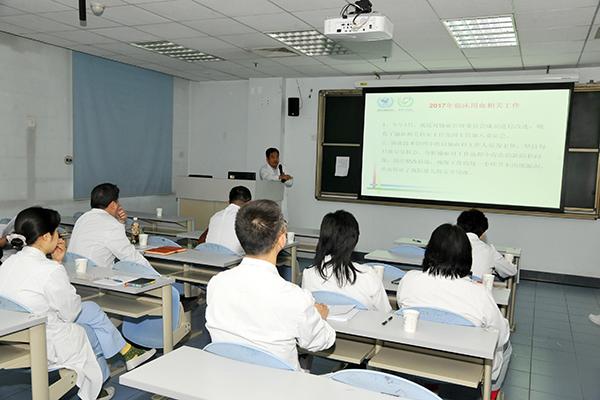 图片7.jpg 图片7.jpg