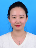 于皎乐