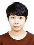 于飞鸿