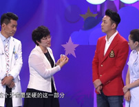 牙齿的结果及不治疗后果