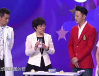 含奶瓶睡觉对牙齿造成伤害