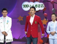 宝宝健康，从“肠”计议