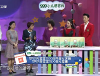 建议和宝宝分床睡时间